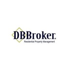 DB Broker LLC DB Broker LLC
